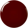 Kure Bazaar Nail Lacquer - Parisienne product swatch