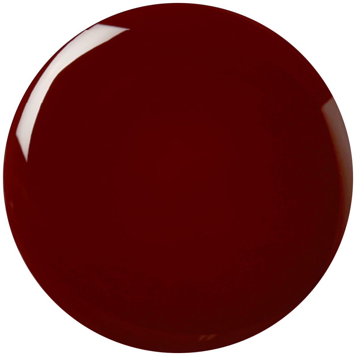 Kure Bazaar Nail Lacquer - Parisienne product swatch