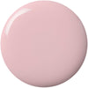 Kure Bazaar Nail Lacquer - Cosmos product swatch
