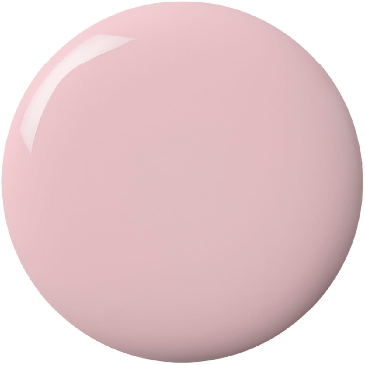 Kure Bazaar Nail Lacquer - Cosmos product swatch