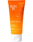 Yon-Ka Paris Creme Mains - Vitalite Sweet Orange (50 ml)