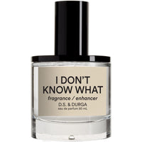 D.S. & Durga I Don't Know What Eau de Parfum (50 ml)