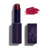 Chantecaille Lip Veil - 2 g - Elderberry