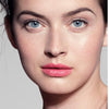 Chantecaille Lip Veil - 2 g -  Impatiens on model