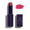 Chantecaille Lip Veil - 2 g - Iris