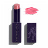 Chantecaille Lip Veil - 2 g - Moabi
