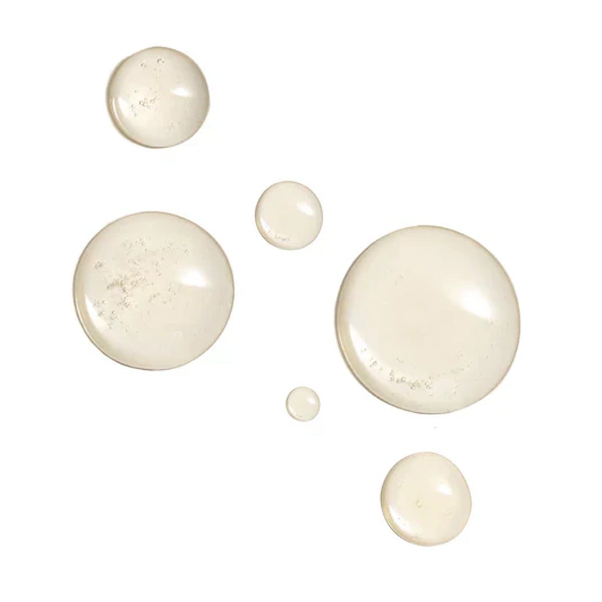 Chantecaille Bio Lifting Serum Plus (30 ml) product swatch