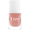 Nail Lacquer - Hippie