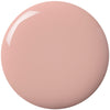 Kure Bazaar Nail Lacquer - Hippie product swatch