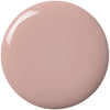 Kure Bazaar Nail Lacquer - Nomade product swatch