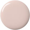 Kure Bazaar Nail Lacquer - Kimono product swatch