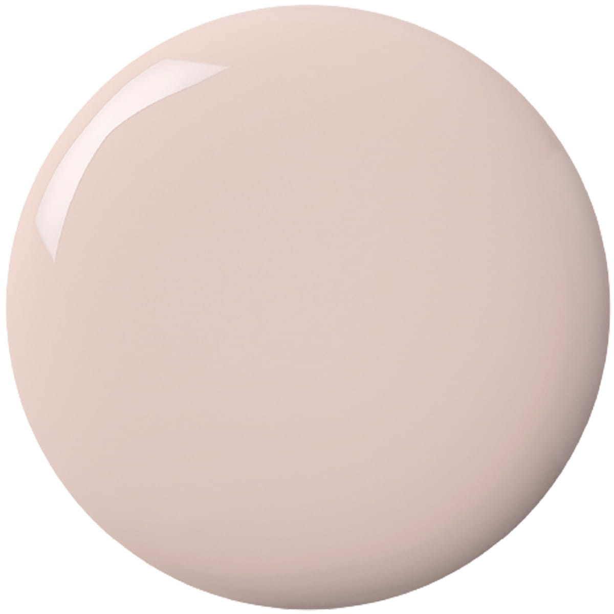 Kure Bazaar Nail Lacquer - Kimono product swatch