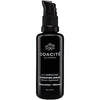 Odacite All-Embracing Hydrating Serum 50 ml