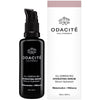 Odacite All-Embracing Hydrating Serum 50 ml