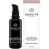 Odacite All-Embracing Hydrating Serum (50 ml)