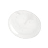 Innersense Organic Beauty Hydrating Cream Hairbath (10 oz) - product swatch shown. 