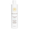 Innersense Organic Beauty Hydrating Cream Hairbath (10 oz)