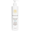 Innersense Organic Beauty Hydrating Cream Conditioner 10 oz