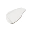 Innersense Organic Beauty Hydrating Hair Mask 4 oz - product swatch shown. 