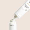 Innersense Organic Beauty Hydrating Hair Mask 4 oz - product shown being squeezed.