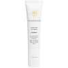 Hydrating Hair Mask