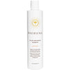 Color Awakening Hairbath