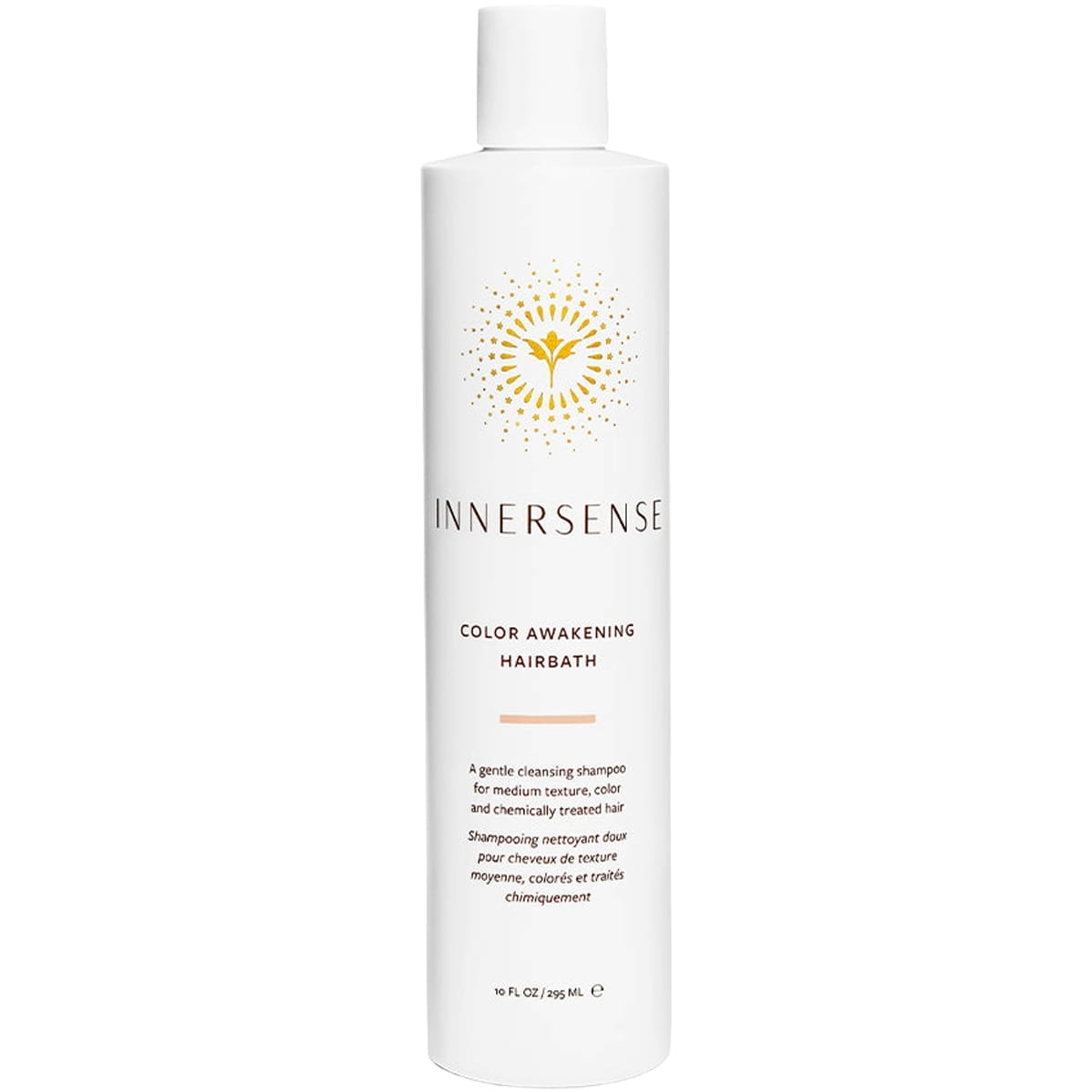 Innersense Organic Beauty Color Awakening Hairbath 10 oz