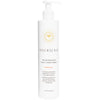 Color Radiance Daily Conditioner