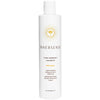 Pure Harmony Hairbath