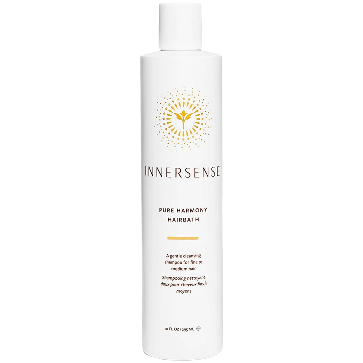 Innersense Organic Beauty Pure Harmony Hairbath (10 oz)