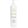 Innersense Organic Beauty Pure Inspiration Daily Conditioner (10 oz)