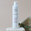 Innersense Organic Beauty I Create Volume (10 oz) - product shown on beige background. 