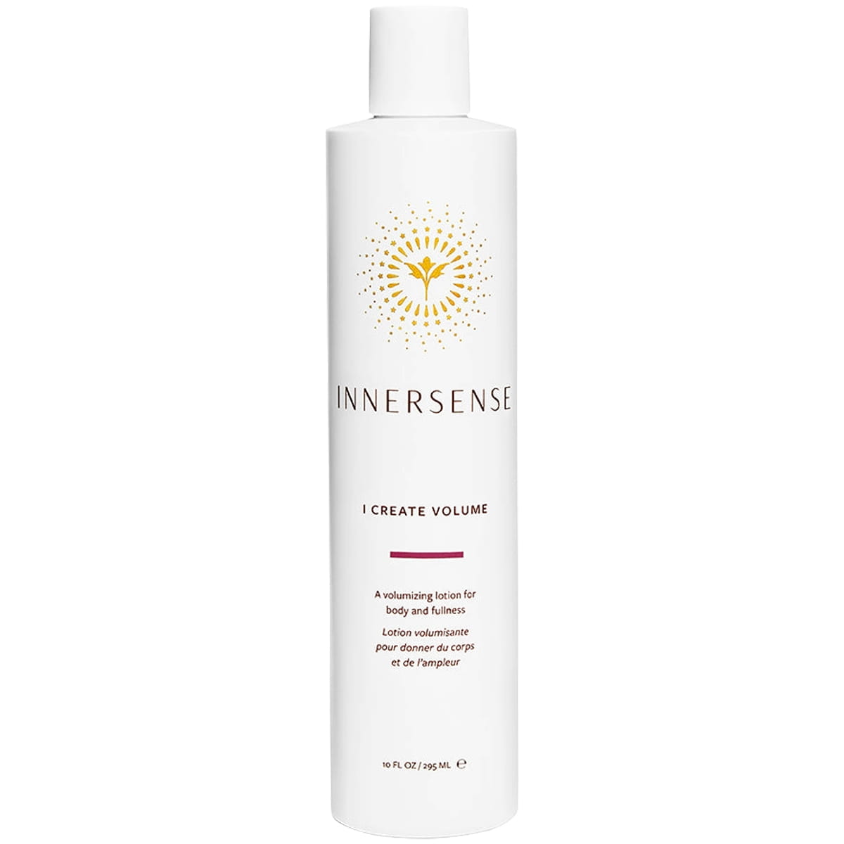 Innersense Organic Beauty I Create Volume (10 oz)