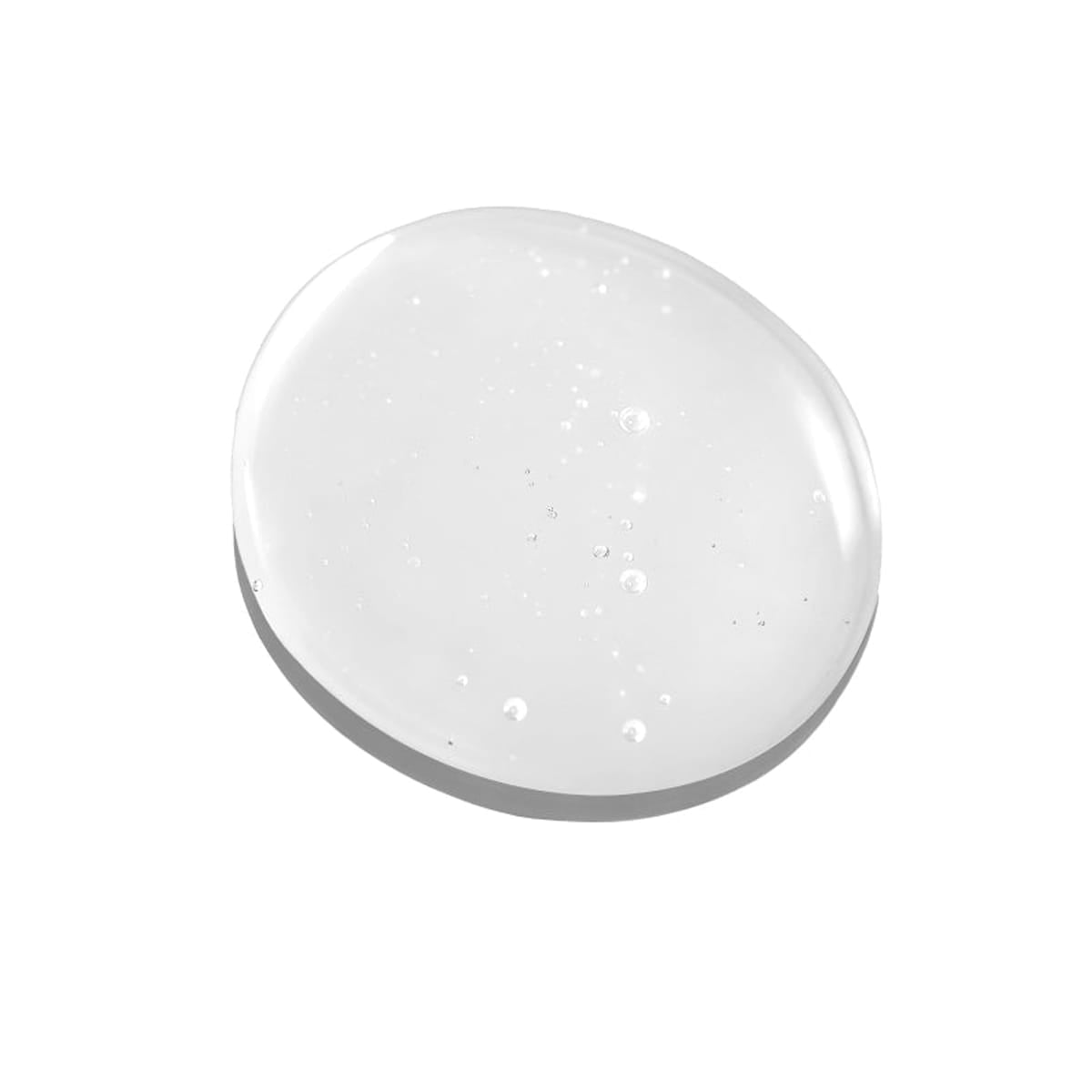 Innersense Organic Beauty I Create Hold (10 oz) - product shown as swatch. 