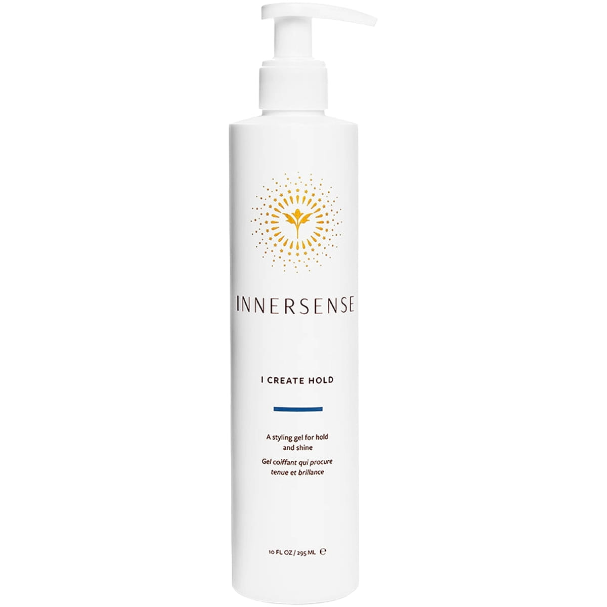 Innersense Organic Beauty I Create Hold (10 oz)