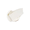 Innersense Organic Beauty Inner Peace Whipped Creme Texturizer (3.4 oz) - product swatch shown. 