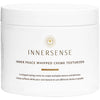 Innersense Organic Beauty Inner Peace Whipped Creme Texturizer (3.4 oz)