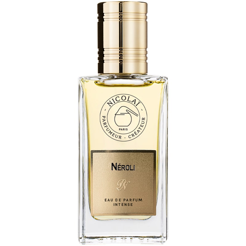 Parfums de Nicolai Neroli Intense Eau de Parfum (30 ml)