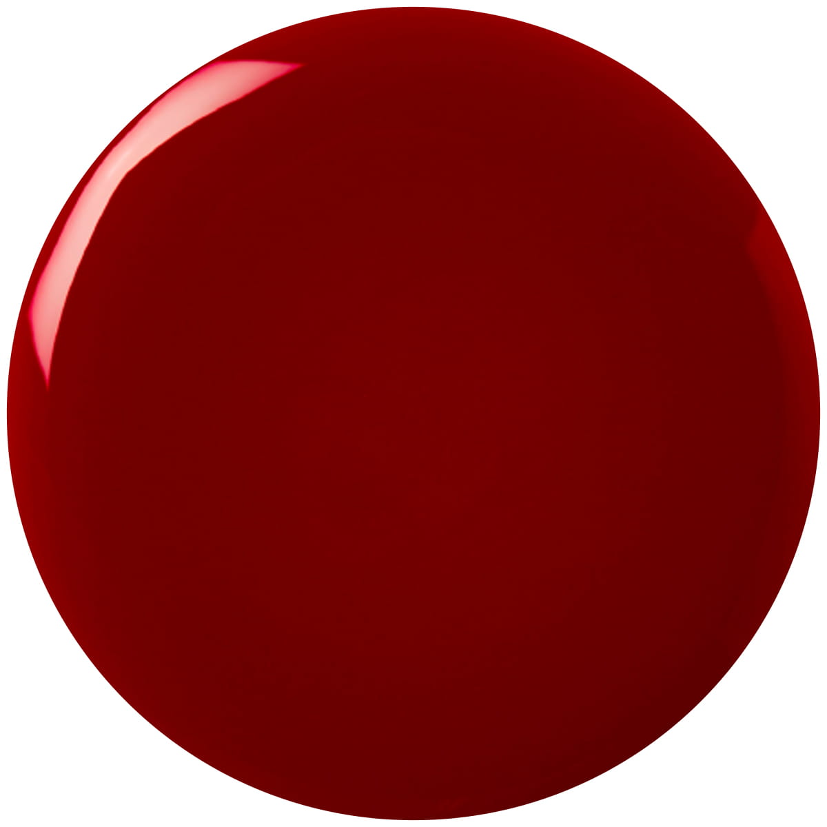 Kure Bazaar Nail Lacquer - Masai (10 ml) product swatch