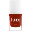 Kure Bazaar Nail Lacquer - Sienna (10 ml)