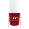 Nail Lacquer - Sari