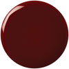 Kure Bazaar Nail Lacquer - Sari product swatch