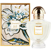 Fragonard Parfumeur Daima Eau de Toilette (50 ml) with box