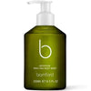 Bamford Geranium Hand and Body Wash (250 ml)