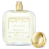 Santa Maria Novella Alba di Seoul Cologne (100 ml) - product shown next to cap