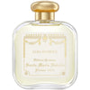 Santa Maria Novella Alba di Seoul Cologne (100 ml)