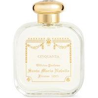 Santa Maria Novella Cinquanta Cologne (100 ml)