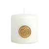 Classica Scented Candle