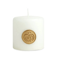 Santa Maria Novella Classic Scented Candle (300 g)