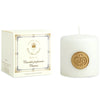 Santa Maria Novella Classic Scented Candle (300 g) with box